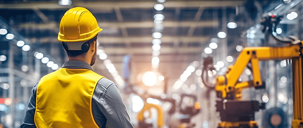 steps-for-contractor-safety-banner